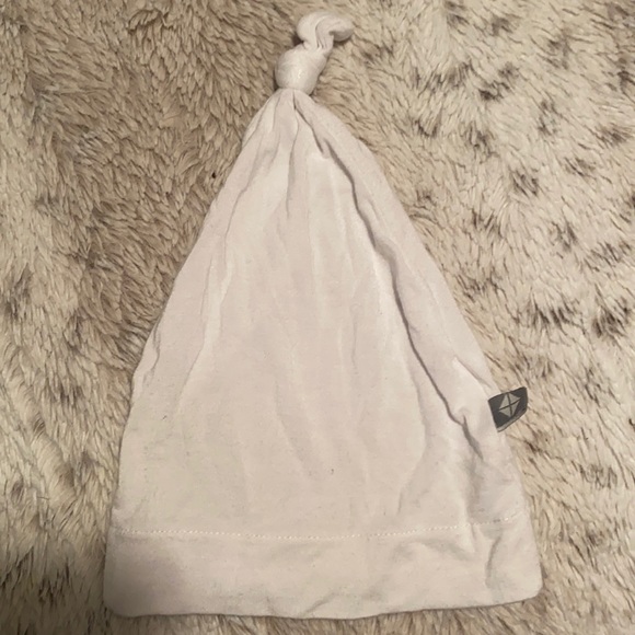 kyte baby Other - Kyte baby